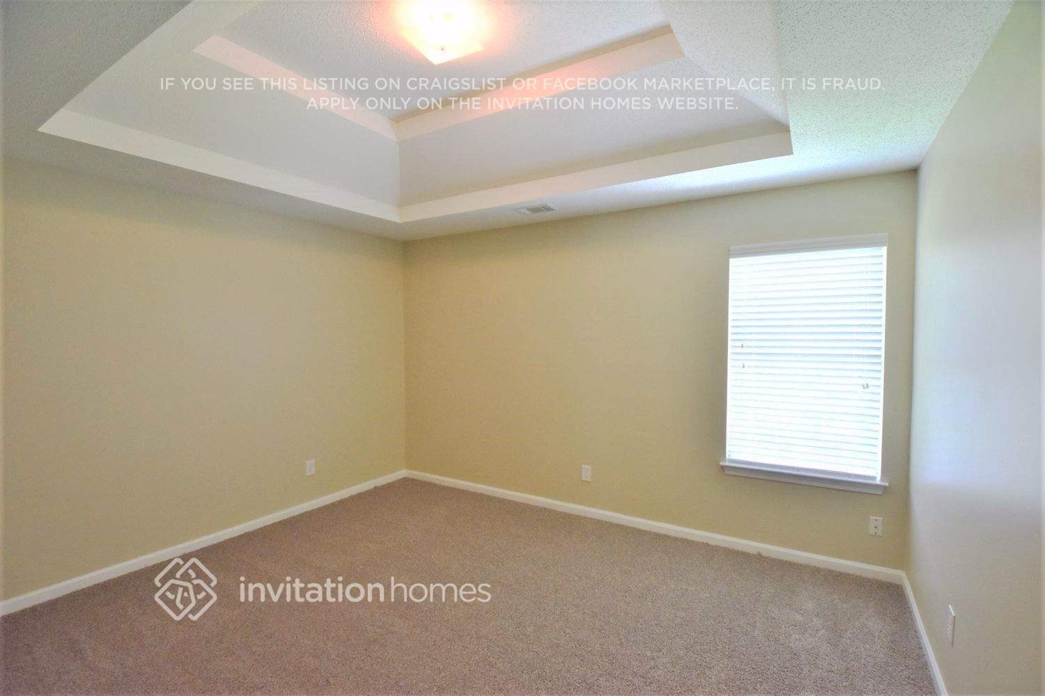 Building Photo - 2797 Elkmont Ridge SW