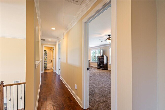 Building Photo - 3521 Patron Dr