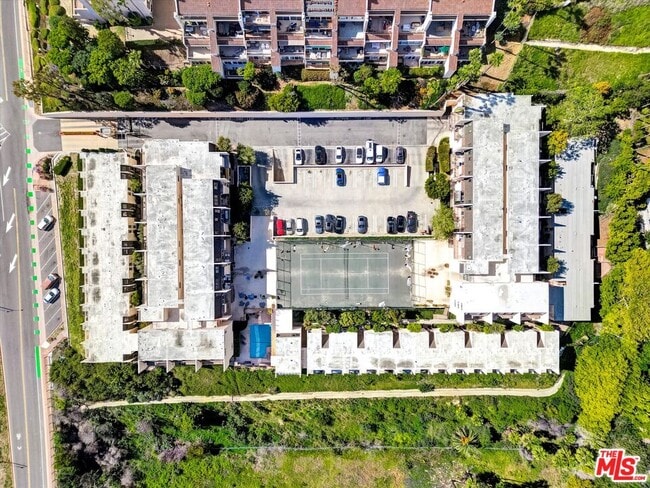 Building Photo - 23901 Civic Center Way