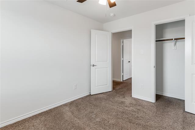 Building Photo - 516 Rawhide Way