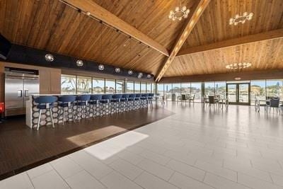 Building Photo - 9425 Blind Pass Rd