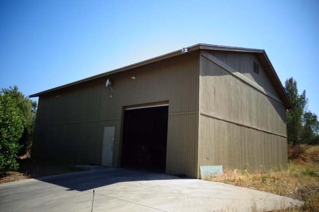 Building Photo - 28560 Lilac Rd