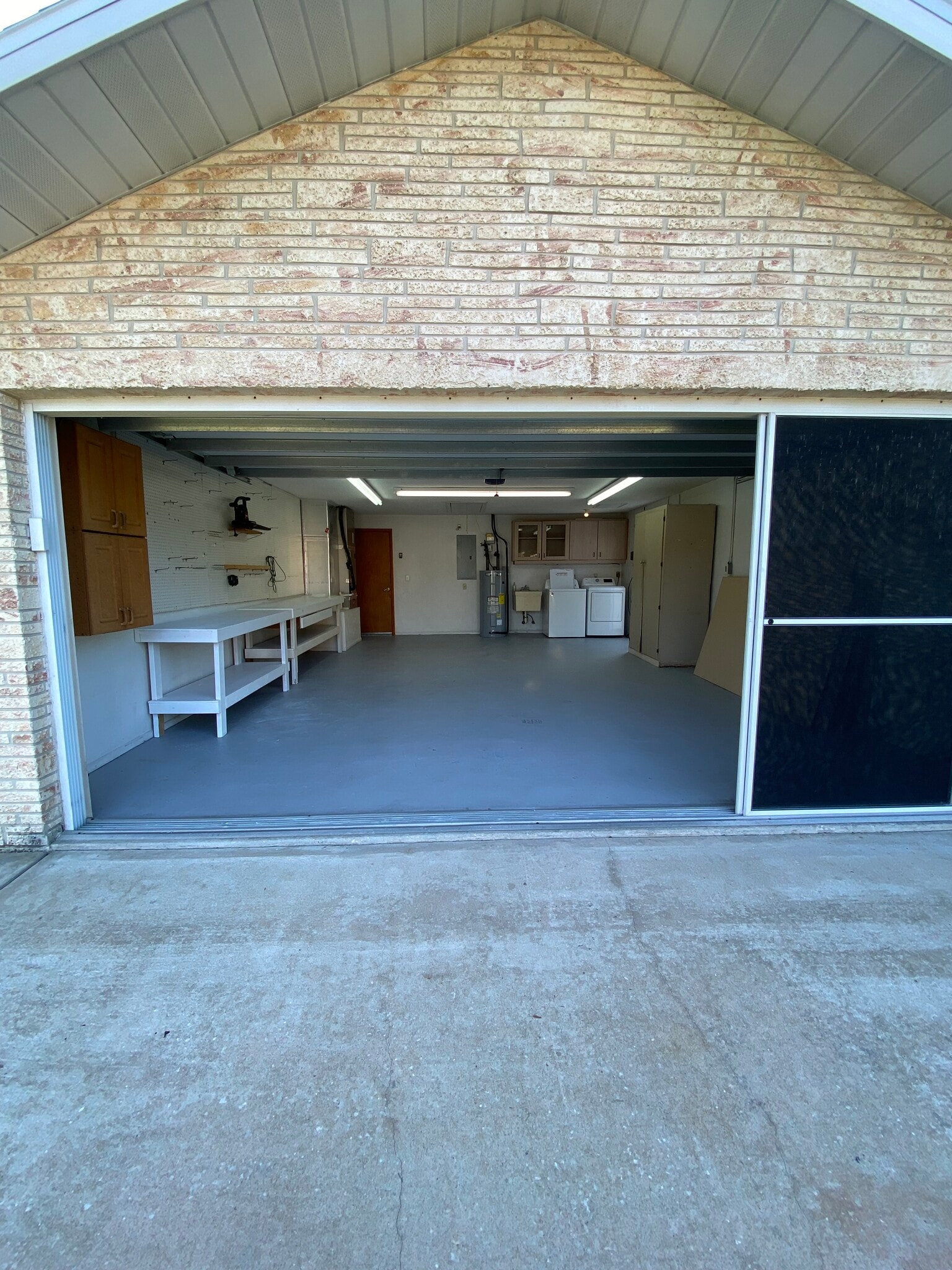 Building Photo - 533 Legume Drive