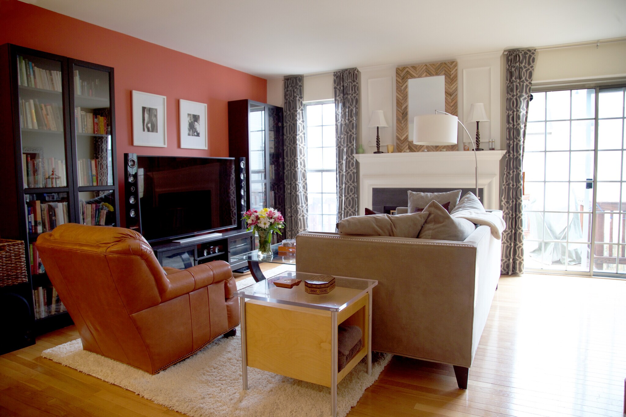 Building Photo - 6526 Medinah Ln