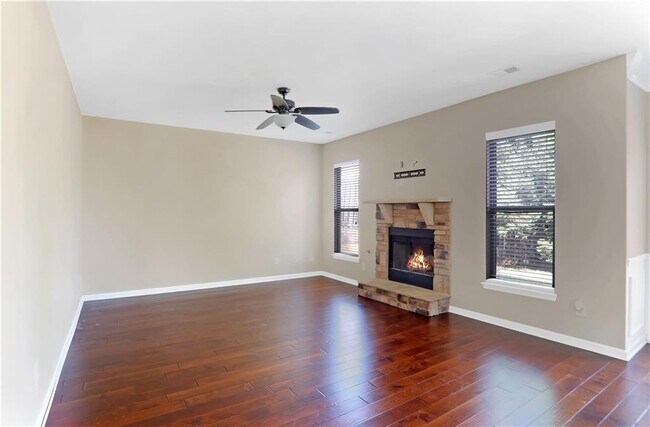 Building Photo - 958 Nevis Way