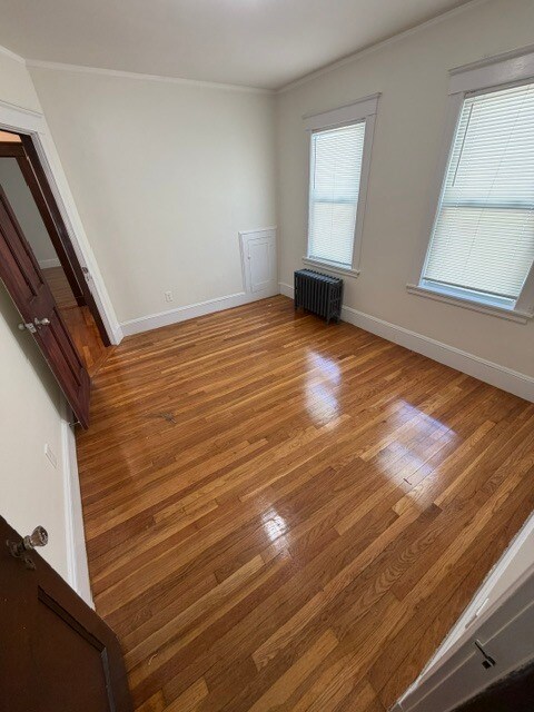 Building Photo - 30-32 Boutwell St. Unit 2