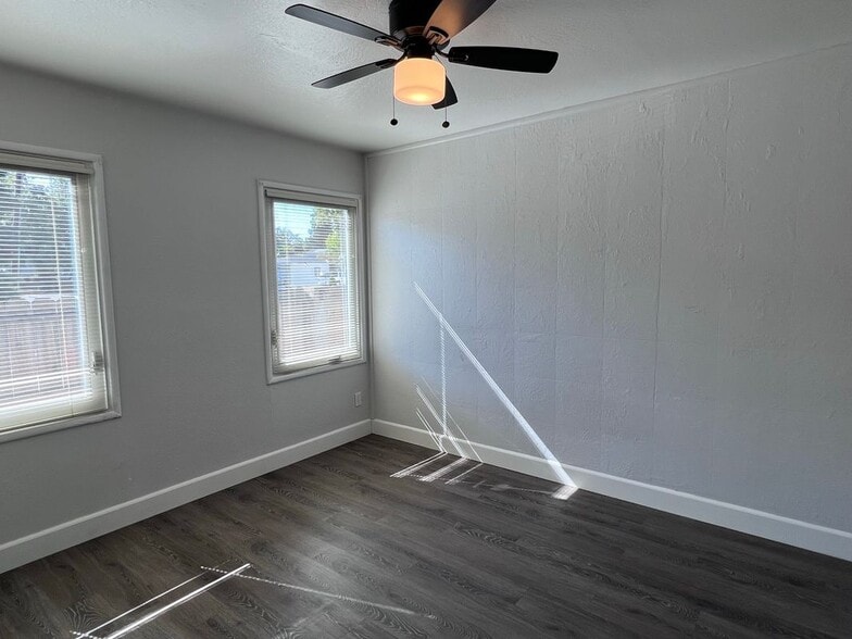 Building Photo - 187 Old Bernal Ave