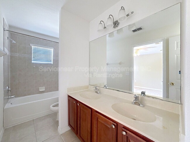 Building Photo - 20424 Needletree Dr
