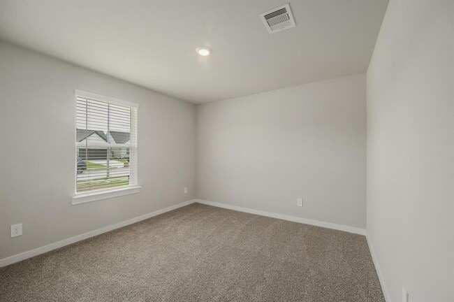 Building Photo - 29422 Pikes Peak Dr
