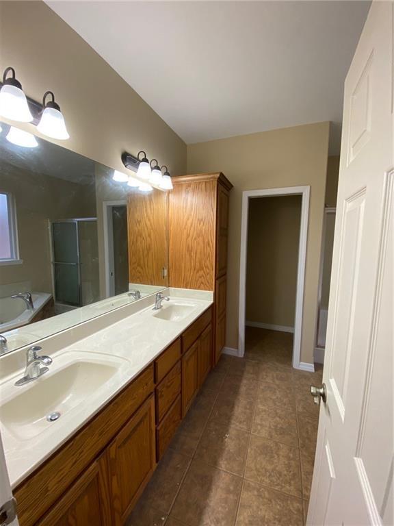 Building Photo - 23 Morvan Dr
