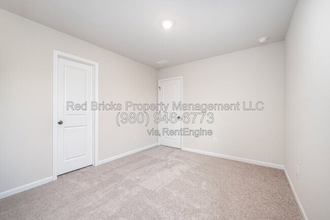 Building Photo - 134 Wheeler Trl