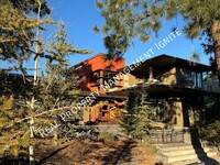 Building Photo - 2157 NW Lolo Dr