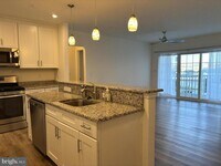 Building Photo - 20141 Riesling Ln