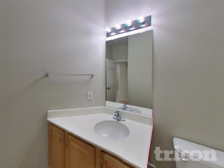 Building Photo - 7224 Rustic Meadow St