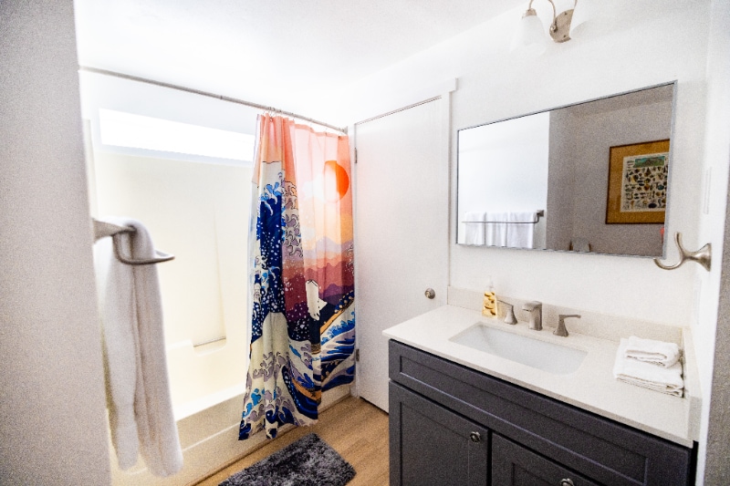 Building Photo - 2523 Fillmore St