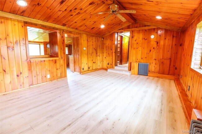 Building Photo - 86 Carpenter Rd