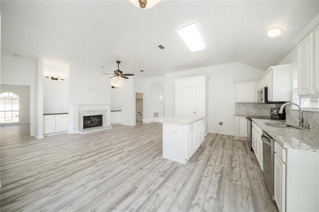 Building Photo - 4824 Holly Berry Dr