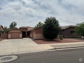 Building Photo - 2529 W Darrel Rd