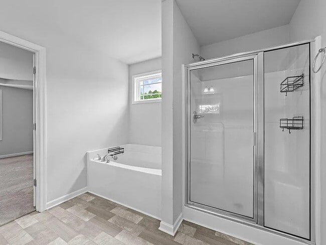 Building Photo - Earn Wealth While Leasing - Like a Homeown...