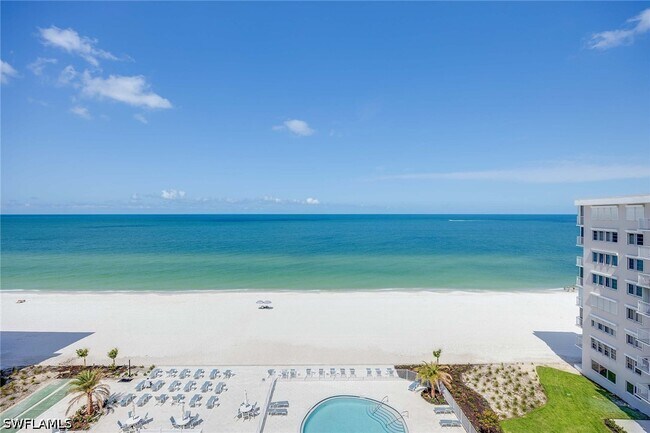 Building Photo - 3443 Gulf Shore Blvd N