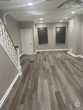 Building Photo - 52 N 59th St