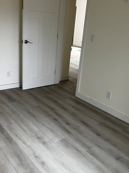 Building Photo - 2017 Wheaton Wy