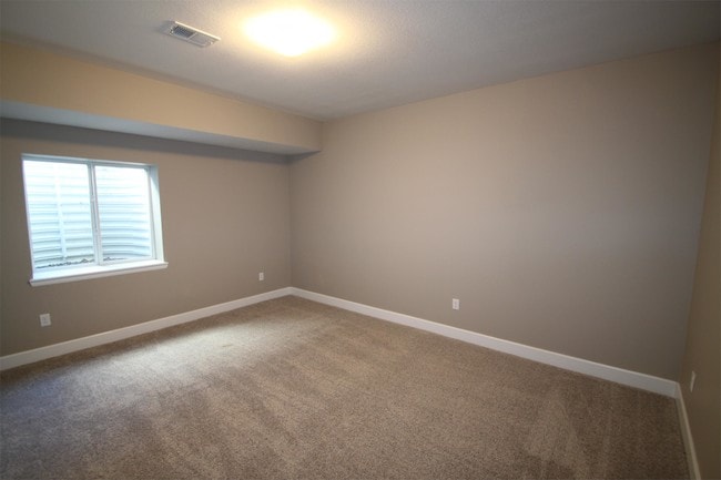 Building Photo - 6238 Marble Mill Pl