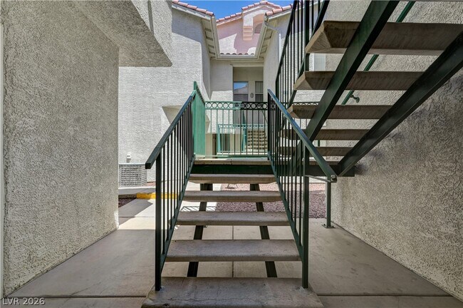 Building Photo - 6201 E Lake Mead Blvd