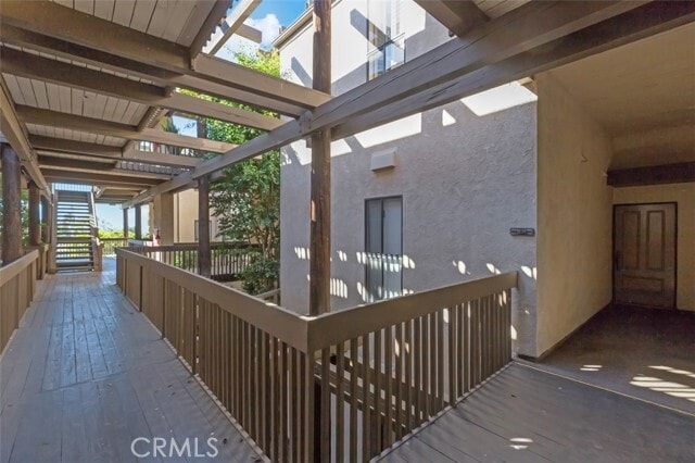 Building Photo - 7235 Marina Pacifica Dr S
