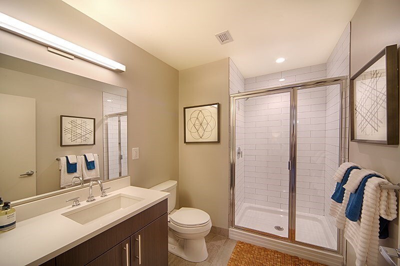 *Pictures are representative samples of the advertised unit. In some cases, the actual units you to - 57 Canal St