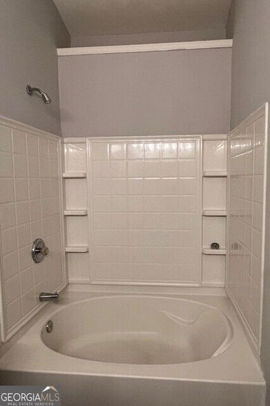 Building Photo - 3248 Hidden Cove Cir NW