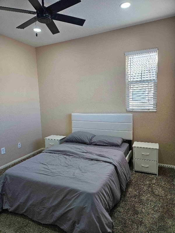 Building Photo - 37852 Magnolia Ln