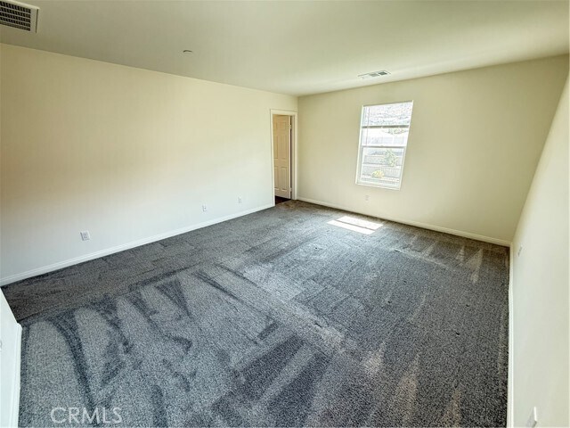 Building Photo - 672 Suukat Ct