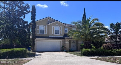 Building Photo - 86339 Cartesian Pointe Dr