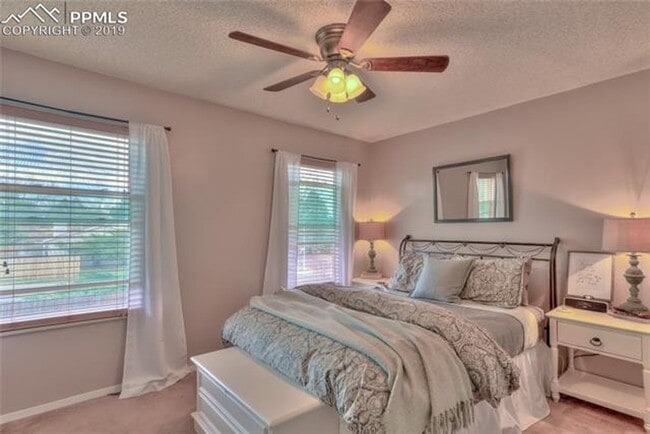 Building Photo - Updated Home in Rampart Meadows