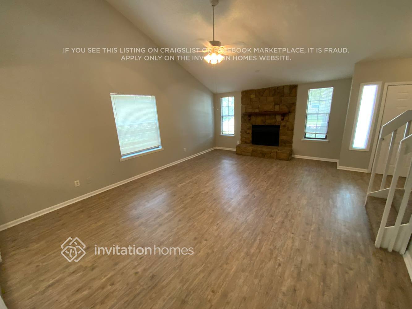 Building Photo - 10828 Losco Jct Dr