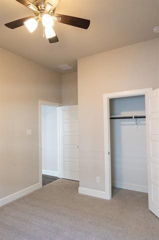 Building Photo - 2441 Lazy Dog Ln