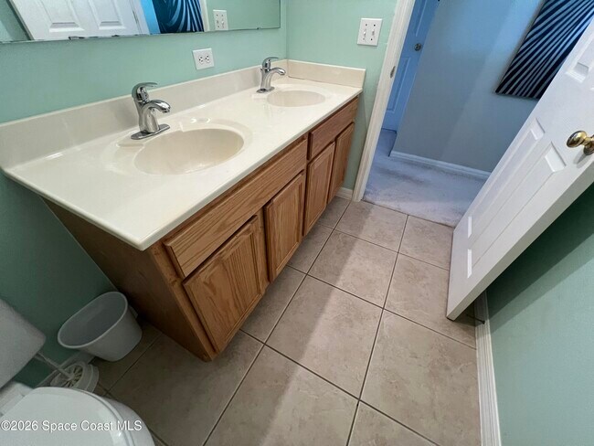 Building Photo - 4620 Elena Way