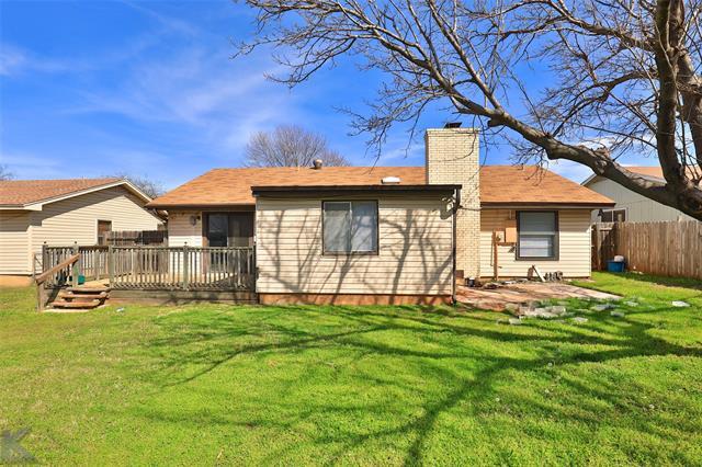 Building Photo - 1710 Covey Ln