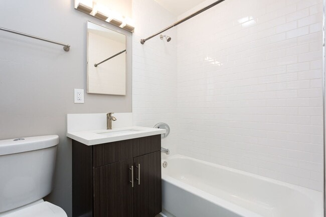 Building Photo - COMING SOON!! 1 bed 1 bath in El Cajon