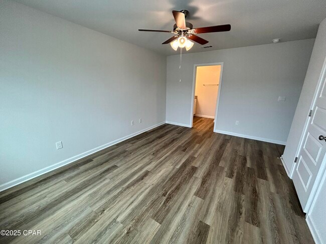 Building Photo - 1770 Jakes Dr