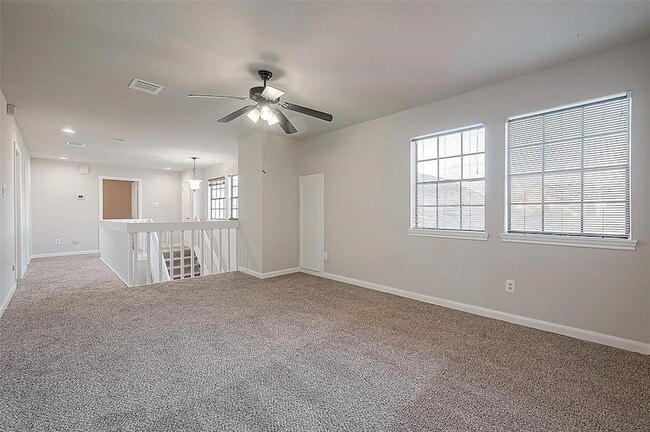 Building Photo - 3127 Ashfield Dr