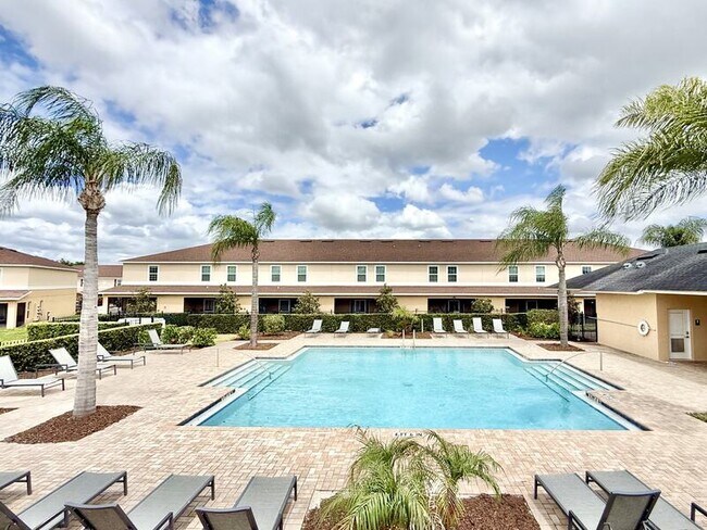 Building Photo - 7211 Merlot Sienna Ave