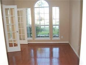 Building Photo - 9819 Lynnrose Springs Dr