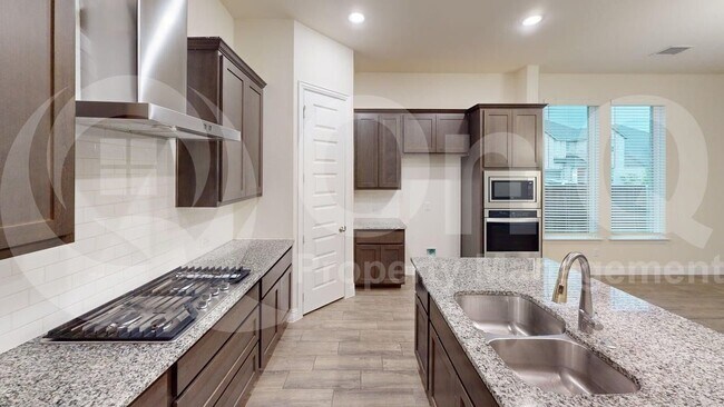 Building Photo - 3314 Willena Rd