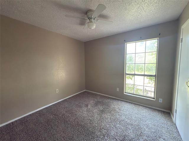 Building Photo - 2243 Aspen Dr