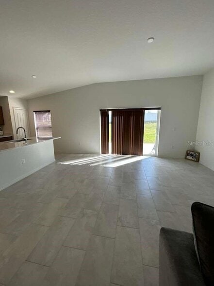 Building Photo - 26119 SW 145th Ct