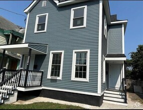 Building Photo - 114 Fitch St