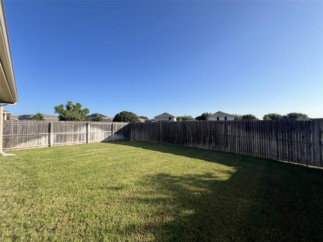 Building Photo - 5728 Brahma Trail