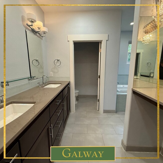 Building Photo - 94 Harold Ave